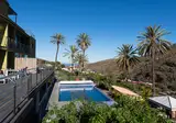 Finca Oasis foto 10