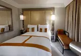 Mövenpick Marrakech foto 22