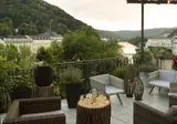 Hotel Bad Emser Hof foto 20