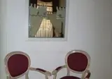 Le Tre Stelle foto 5