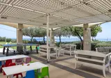 Carme Villas Resort foto 14
