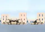 Xenos Villas foto 1