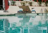 Topazio Vibe Beach Hotel & Apartments - Appartementen (Adults only 18+) foto 23