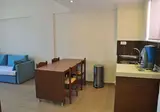 Sea Melody Beach Hotel & Appartementen foto 18