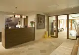 Grupotel Los Principes & Spa  Hotel foto 21