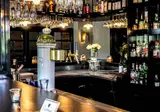 Van der Valk Hotel Moers foto 34
