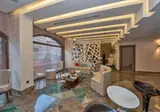 Inntel Hotel Istanbul foto 3