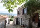 Studio's Lela's Kaptani Molivos foto 1