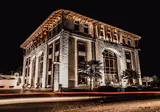 Vila Sharm foto 12