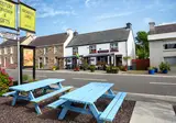 Ontdek de County Kerry vanuit Tralee foto 14