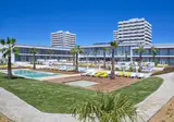Pestana Hotel Alvor South Beach foto 1