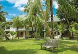 Indian Ocean Lodge foto 13