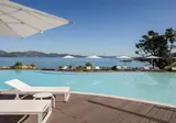 Hotel Cala Cuncheddi foto 1