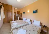Hotel Sofia foto 6