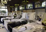 Dobedan Exclusive Hotel & Spa foto 21