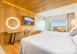 Fly & Go Higueron Hotel Malaga, Curio Collection by Hilton foto 17