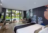 La Flora Khao Lak foto 14