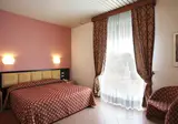 Hotel Vittoria foto 27