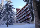 Résidence Lauzières foto 1