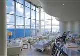 Umana Bali LXR Hotels & Resorts foto 8