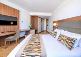 Kenzi Basma Hotel foto 28