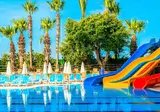 Prestige Alanya foto 15