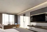 Rixos Tersane Istanbul foto 20