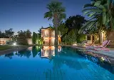 Aeolos Boutique Hotel foto 14