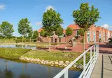 Ribe Byferie Resort foto 7