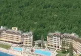 HVD Riviera Beach Hotel foto 22