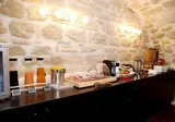 Hotel Monsieur Saintonge foto 9