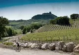Luxor Chianti Glamping Village foto 8