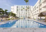 Santo Domingo Bay Convention Resort & Casino foto 12