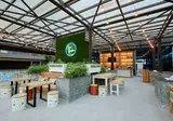 Citymax Business Bay foto 11