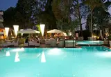 Amalias Hotel foto 23