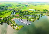 Marinapark Bad Nederrijn foto 6
