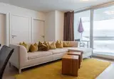 Taurernresidence Radstadt foto 9