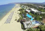 Mare Monte Beach foto 21