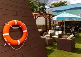 Boticas Hotel - Art & Spa foto 25