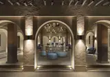 Souq Al Wakra Hotel Qatar By Tivoli foto 2