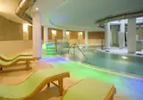 Hotel Mare Pineta foto 16
