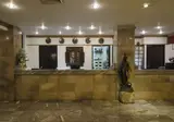 Tarntawan Hotel Surawong Bangkok​ foto 4