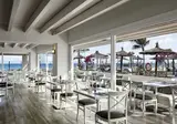 Allsun Hotel Barlovento foto 9