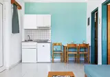 Appartementen Calypso Bay foto 4