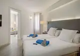 Sol House Mallorca foto 13