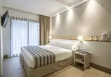 Hotel Rosamar Es Blau Adults Only +21 foto 29
