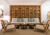 SeaSense Boutique Hotel & Spa foto 7