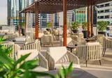 Towers Rotana foto 6