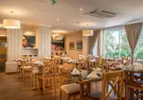 Hotel Vila Galé Estoril foto 10