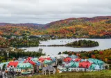 Ontdek Oost-Canada foto 5